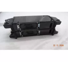 Динамики 1-858-861-21 1-858-861-11 SONY KDL-55W807A