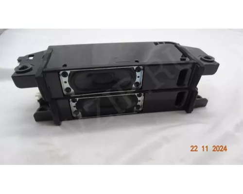 Динамики 1-858-861-11 1-858-861-21 для телевизоров SONY