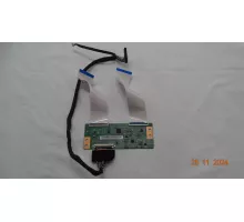 PT430CT02-1-C-5 LEBEN LE-LED43FS282T2