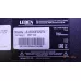 CC02430D738V04 LEBEN LE-LED43FS282T2