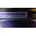 CC02430D738V04 LEBEN LE-LED43FS282T2
