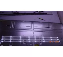 CC02430D738V04 LEBEN LE-LED43FS282T2