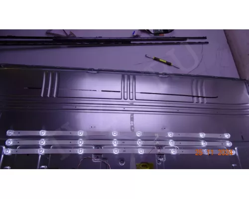 CC02430D738V04 LEBEN LE-LED43FS282T2 CC02430D738V04 LEBEN LE-LED43FS282T2
