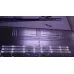 CC02430D738V04 LEBEN LE-LED43FS282T2