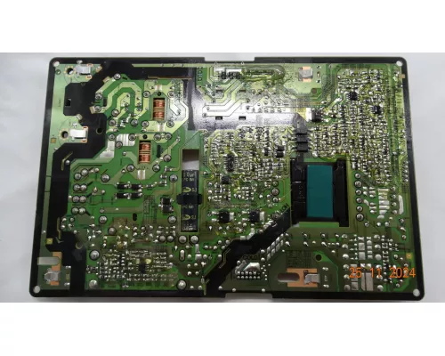 BN44-00872A Samsung UE49K5500AU BN44-00872A Samsung UE49K5500AU