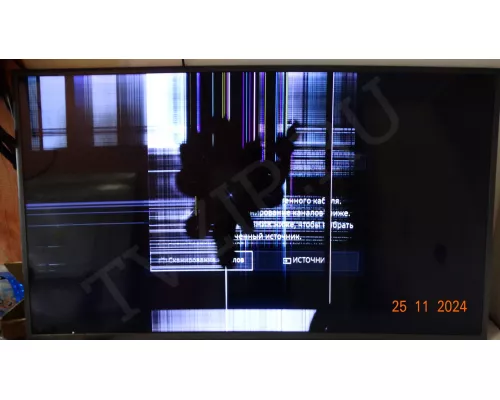 BN44-00872A Samsung UE49K5500AU BN44-00872A Samsung UE49K5500AU