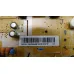 BN44-00872A Samsung UE49K5500AU