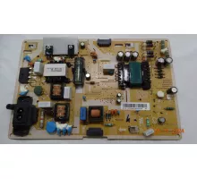 BN44-00872A Samsung UE49K5500AU