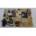 BN44-00872A Samsung UE49K5500AU