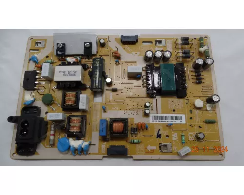 BN44-00872A Samsung UE49K5500AU BN44-00872A Samsung UE49K5500AU