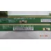 ST4851B01-1-XL-3 ST4851B01-1-XR-3 Samsung UE49K5500AU
