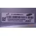 ST4851B01-1-XL-3 ST4851B01-1-XR-3 Samsung UE49K5500AU
