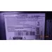 ST4851B01-1-XL-3 ST4851B01-1-XR-3 Samsung UE49K5500AU