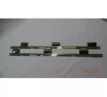 Планки матрицы ST4851B01-1-XL-3 ST4851B01-1-XR-3