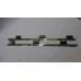 Планки матрицы ST4851B01-1-XL-3 ST4851B01-1-XR-3