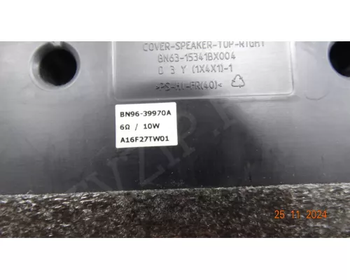 Динамики BN96-39970A для телевизоров SAMSUNG