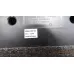 Динамики BN96-39970A для телевизоров SAMSUNG