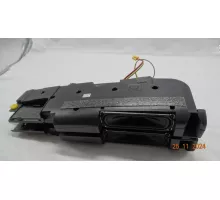 Динамики BN96-39970A Samsung UE49K5500AU