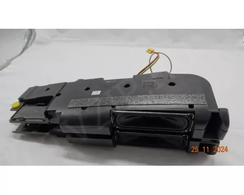 Динамики BN96-39970A для телевизоров SAMSUNG