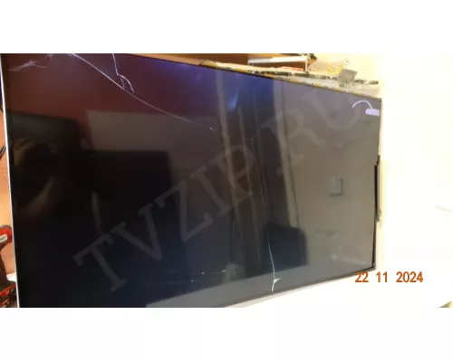 Корыто в сборе с LED подсветкой Samsung UE49K5500AU Корыто в сборе с LED подсветкой Samsung UE49K5500AU