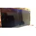 Корыто в сборе с LED подсветкой Samsung UE49K5500AU