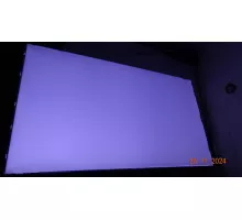 Корыто в сборе с LED подсветкой Samsung UE49K5500AU