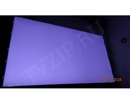 Корыто в сборе с LED подсветкой Samsung UE49K5500AU Корыто в сборе с LED подсветкой Samsung UE49K5500AU