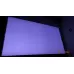 Корыто в сборе с LED подсветкой Samsung UE49K5500AU