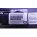 5800-A8M57A-0P20 ERISSON 32LES69