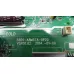 5800-A8M57A-0P20 ERISSON 32LES69