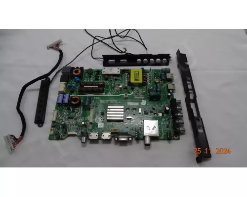 5800-A8M57A-0P20 ERISSON 32LES69 5800-A8M57A-0P20 ERISSON 32LES69
