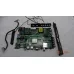 5800-A8M57A-0P20 ERISSON 32LES69