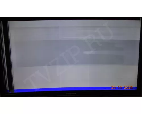 Динамики 5631-106124-0160 ERISSON 32LES69