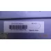 Динамики 5631-106124-0160 ERISSON 32LES69