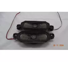 Динамики 5631-106124-0160 ERISSON 32LES69