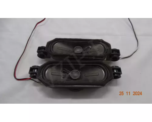 Динамики 5631-106124-0160 ERISSON 32LES69