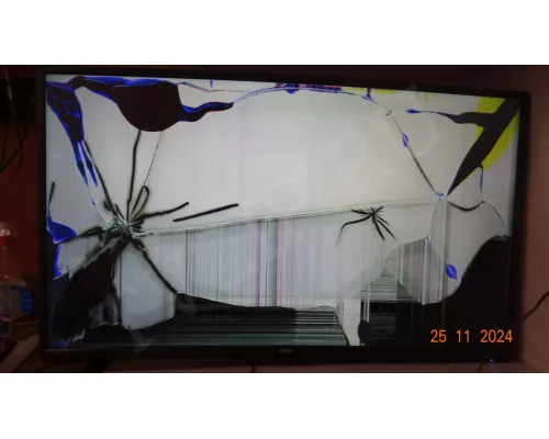MSZV3220-ZC26-02 (B) MYSTERY MTV4828LTA2 MSZV3220-ZC26-02 (B) MYSTERY MTV4828LTA2