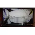 MSZV3220-ZC26-02 (B) MYSTERY MTV4828LTA2