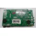 MSZV3220-ZC26-02 (B) MYSTERY MTV4828LTA2