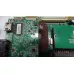 MSZV3220-ZC26-02 (B) MYSTERY MTV4828LTA2
