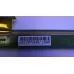 MSZV3220-ZC26-02 (B) MYSTERY MTV4828LTA2