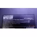 13Y-48NNBSR4LV0.0 13Y-48NNBSL4LV0.0 MYSTERY MTV-4828LTA2