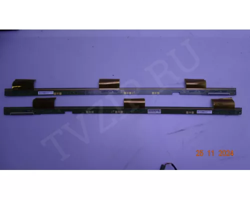 13Y-48NNBSR4LV0.0 13Y-48NNBSL4LV0.0 MYSTERY MTV-4828LTA2