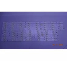 LED48D7-ZC14-01(C) MTV4828LTA2