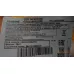 BN44-00871A Samsung UE40K5500BU