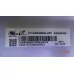 BN44-00871A Samsung UE40K5500BU