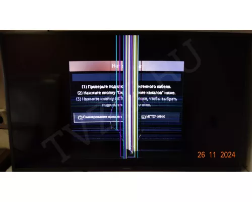 BN44-00871A Samsung UE40K5500BU BN44-00871A Samsung UE40K5500BU