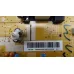 BN44-00871A Samsung UE40K5500BU