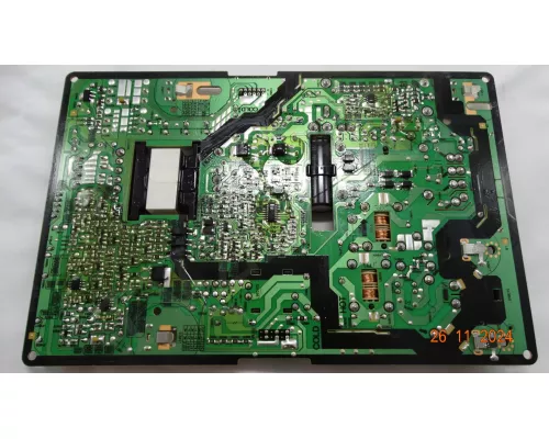BN44-00871A Samsung UE40K5500BU BN44-00871A Samsung UE40K5500BU