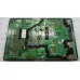 BN44-00871A Samsung UE40K5500BU